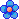 flower05_blue_2.gif