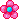 flower05_pink_2.gif